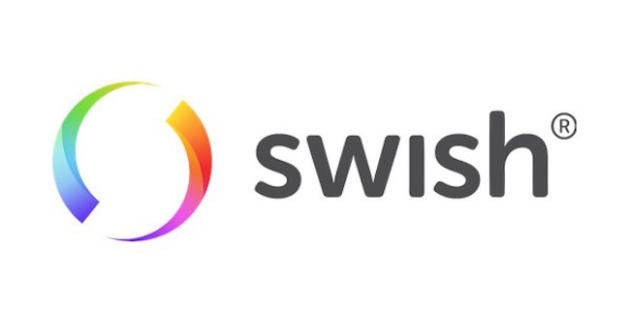 swish_logo-630x315